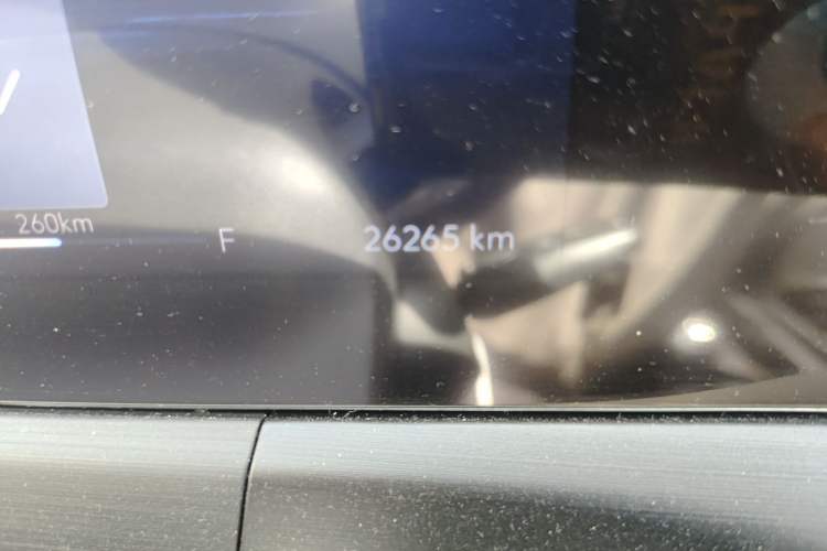 Used Buick Verano 2023 Pro Enjoyment Edition
