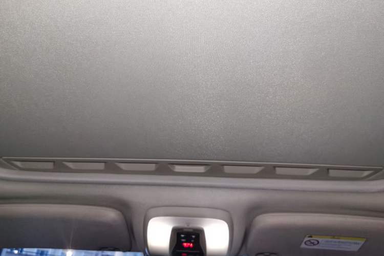 Used Volvo S80L 2015 2.0T T5 Smart Luxury Edition
