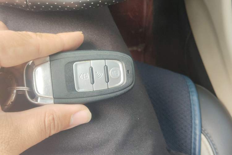 Used Buick Verano 2018 Sedan 15S Automatic Leading Model