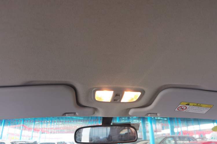 Used Great Wall Wingle 5 2021 2.4L Gasoline Two-Wheel-Drive Progressive Version Big Double Cab China VI Emission Standard 4K22D4M