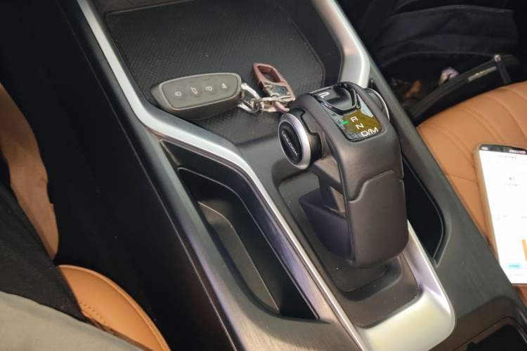 Used Haval H5 2025 2.0T Automatic All-Wheel Drive Navigation Version Diesel