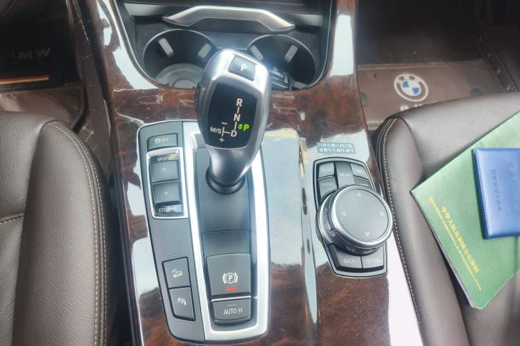 Used BMW X3 2014 xDrive20i X Design Package
