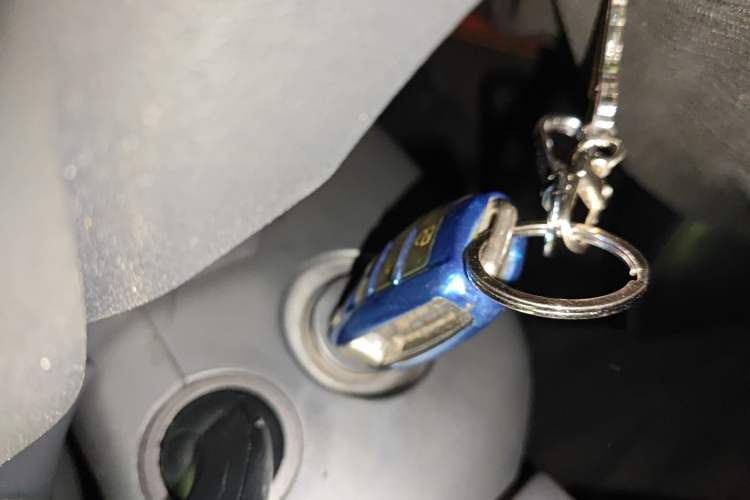 Used Audi Q3 2015 35 TFSI Comfort Model