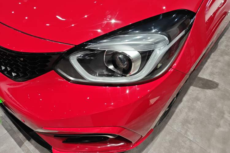 Used Honda LIFE 2021 1.5L CVT SPO-SS Dynamic Edition