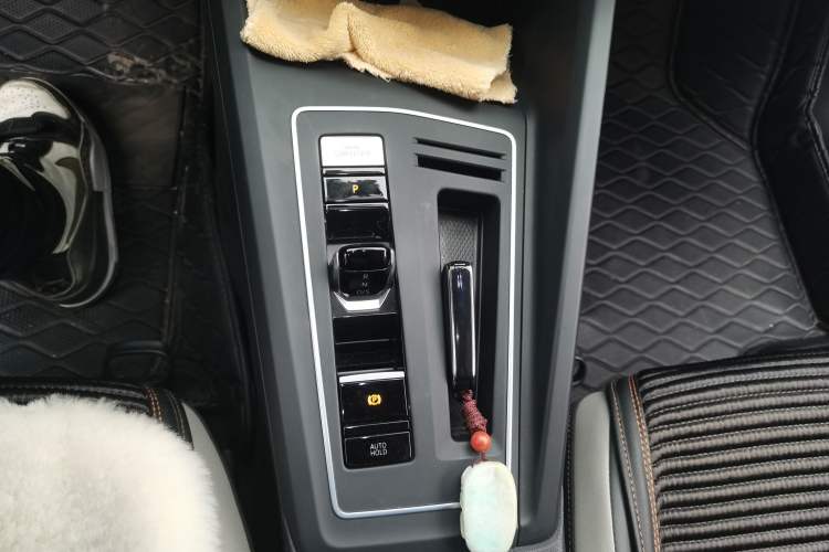 Used Volkswagen Golf 2021 280TSI DSG 30th Anniversary Edition
