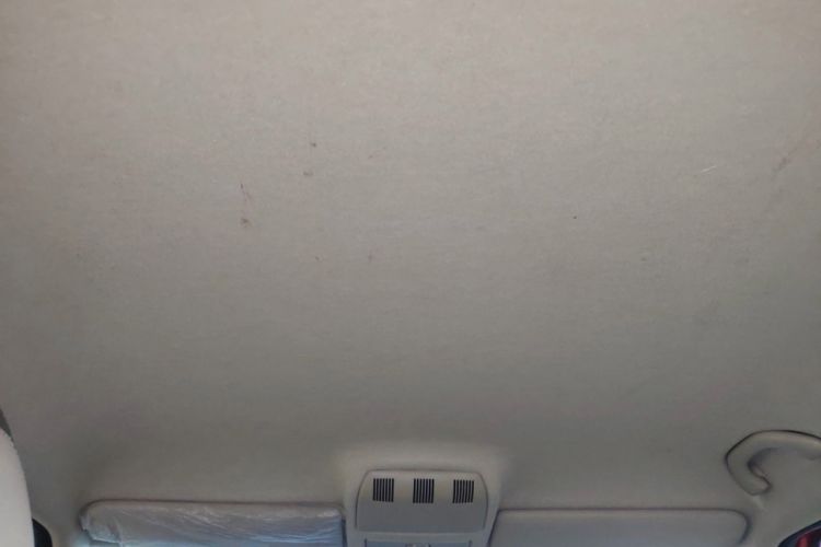 Used Skoda Fabia 2012 1.4L Automatic Crystal Edition