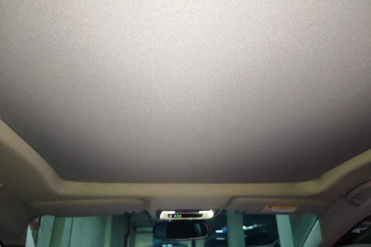 Used Buick LaCrosse 2022 652T Luxury Version