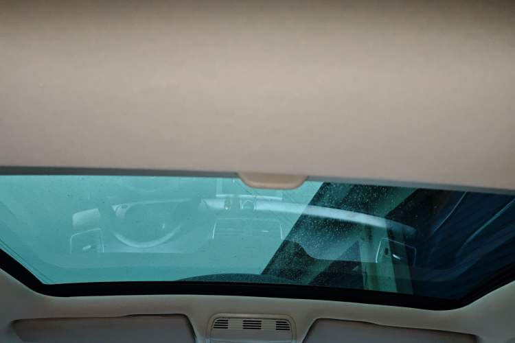 Used Volkswagen FAW-Volkswagen CC 2012 1.8TSI Elite Edition