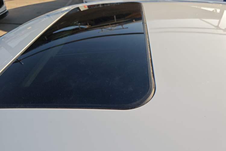 Used Volkswagen Bora 2016 1.6L Manual Comfort Model