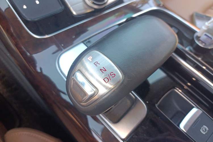 Used Audi A8 2014 A8L 45 TFSI quattro Luxury Model