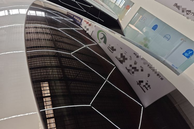 Used XPeng X9 2024 640 All-Wheel Drive High-Performance Max