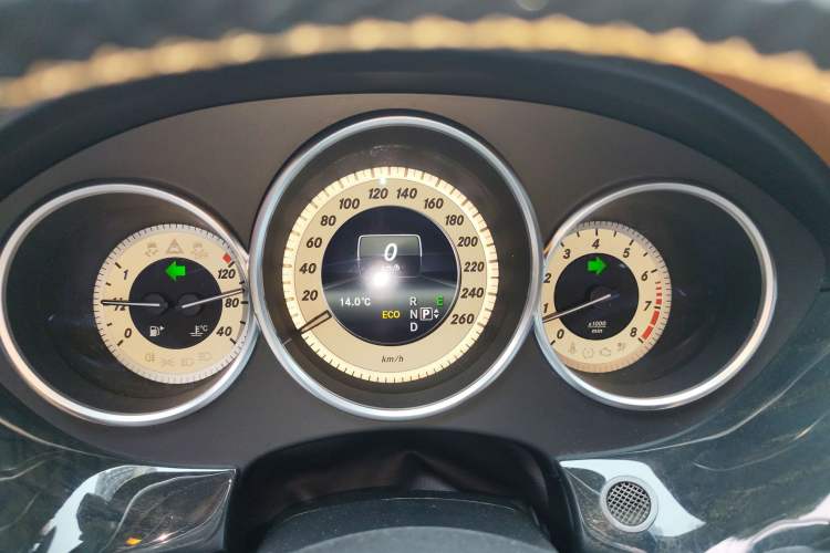 Used Mercedes-Benz CLS 2016 CLS 260 Elegant Edition