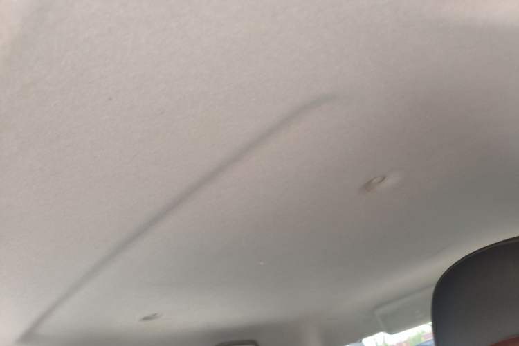 Used Great Wall Poer 2021 2.0T Commercial Version Automatic Diesel 4x4 Elite Long-Box GW4D20M