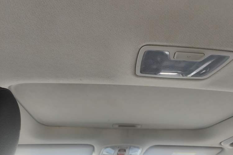 Used Hyundai ix35 2021 240TGDi DCT Two-Wheel-Drive GLS Leading Edition