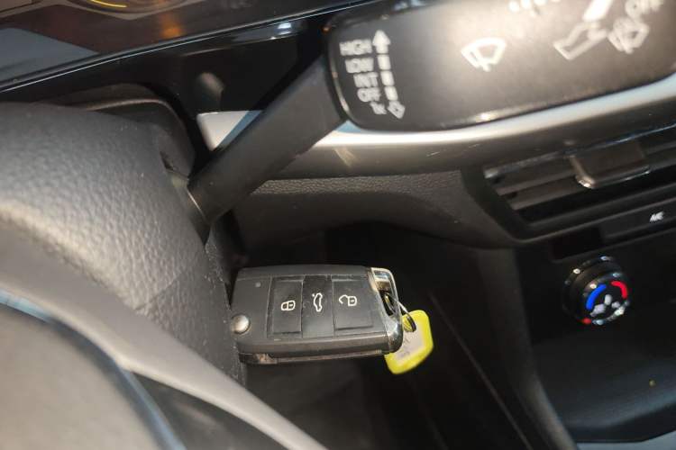 Used Volkswagen Lavida 2021 280TSI DSG Comfort Edition