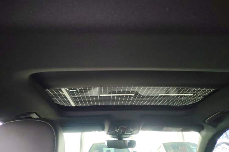 Used Audi A6L 2019 40 TFSI Luxury Dynamic Model