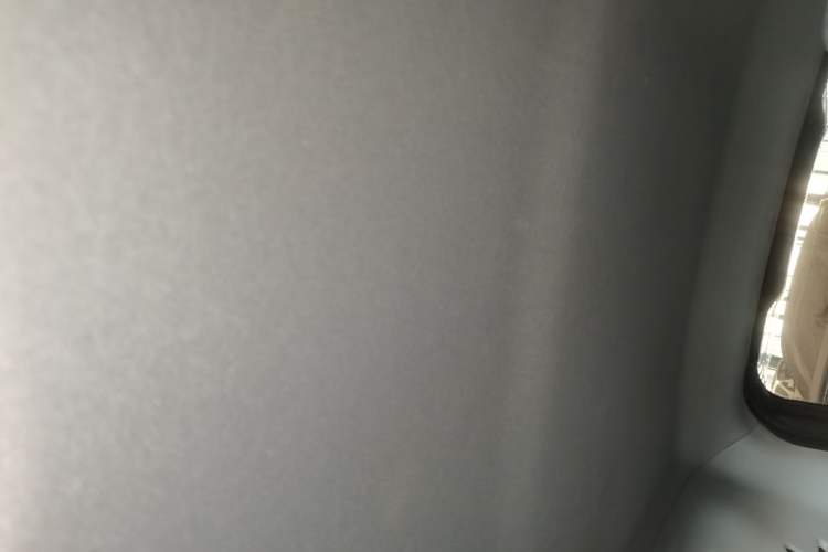 Used Chery QQ Little Ant 2021 150 000 Yuan Ant Fan Edition Ant Trend Version Lithium-Ion Battery Headliner