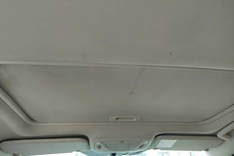Used Ford Focus 2012 Sedan 1.6L Automatic Fashion Edition
