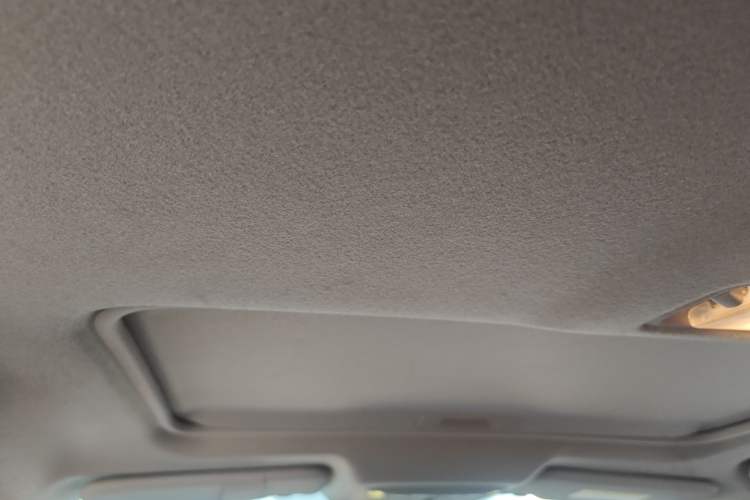 Used Nissan Sylphy 2019 1.6XV CVT Smart Connect Luxury Edition China VI Standard