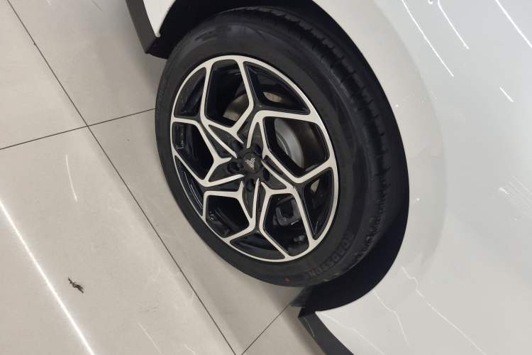 Used NETA GT 2023 560