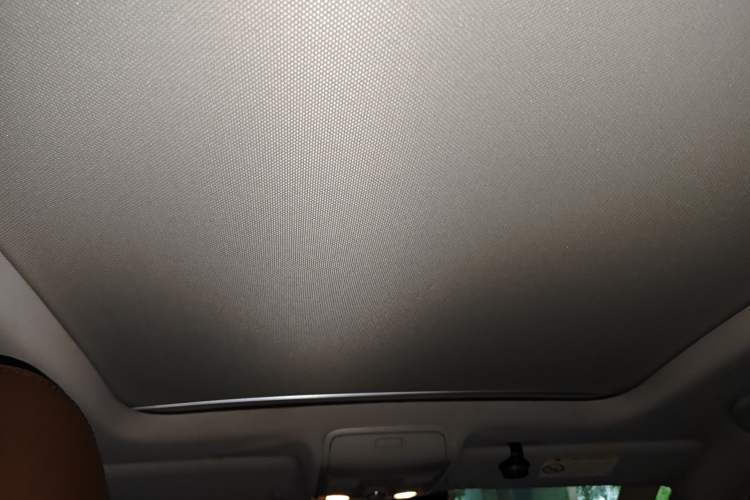 Used Volkswagen Tiguan 2015 1.8TSI Automatic All-Wheel-Drive Luxury Model