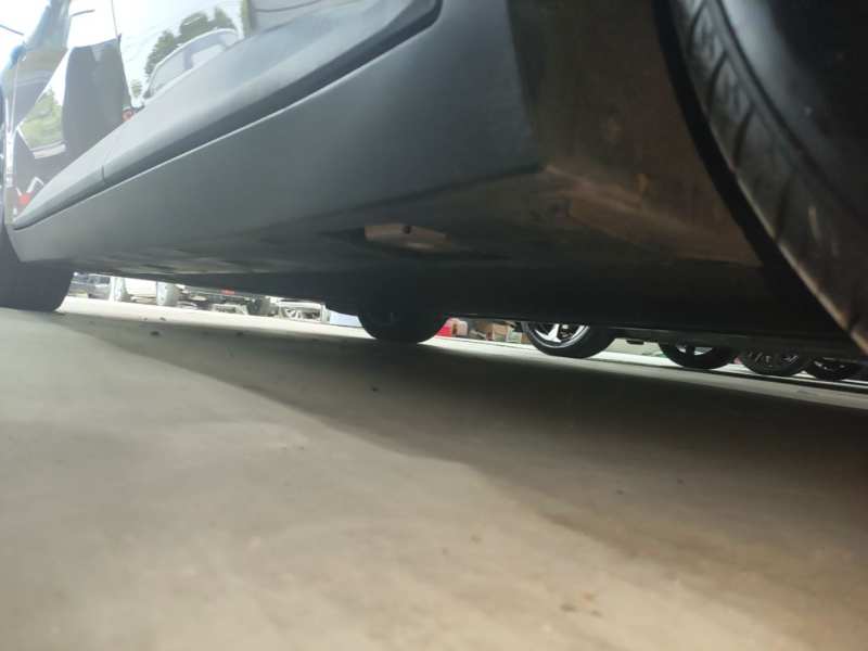 Used XPeng MONA M03 2025 620 Ultra-Long Range Plus — 21
