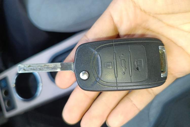 Used Wuling Hongguang MINIEV 2021 Macaron Premium Model – Lithium Iron Phosphate
