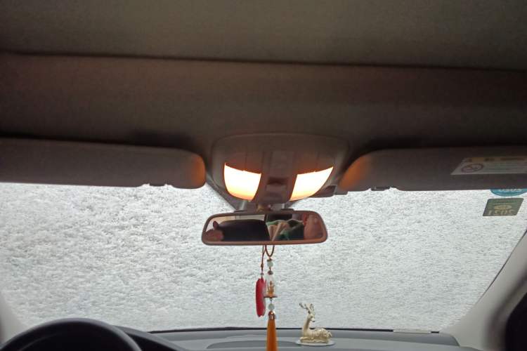 Used Mercedes-Benz R-Class 2017 R 320 4MATIC Business Edition Prestige Model