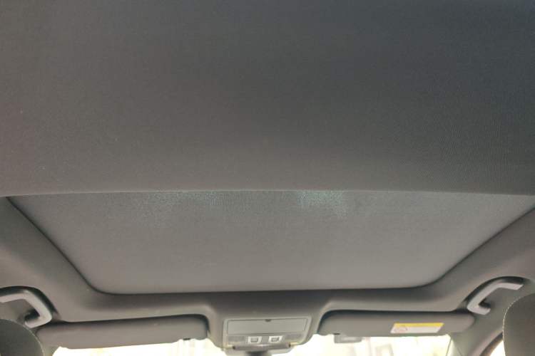 Used Jaguar XEL 2020 2.0T 200 PS R-DYNAMIC S Advanced Sport Edition
