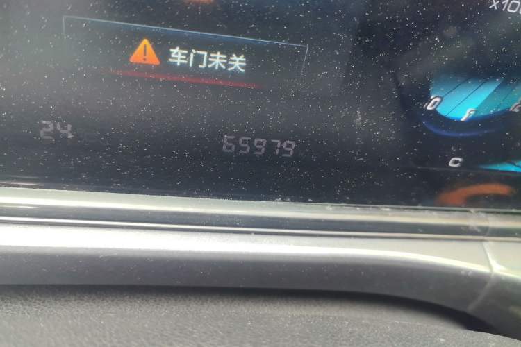 Used CHANGAN Eado 2020 PLUS Blue Whale NE 1.4T GDI DCT Prestige Model