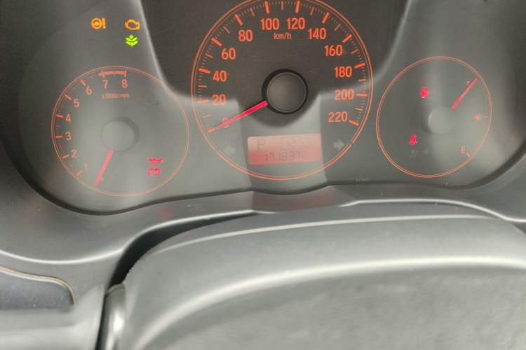 Used Honda Greiz 2016 1.5L CVT Classic Edition