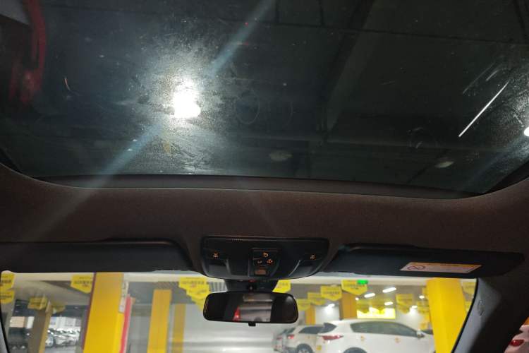 Used Mercedes-Benz CLA 2017 CLA 200 Sport Edition