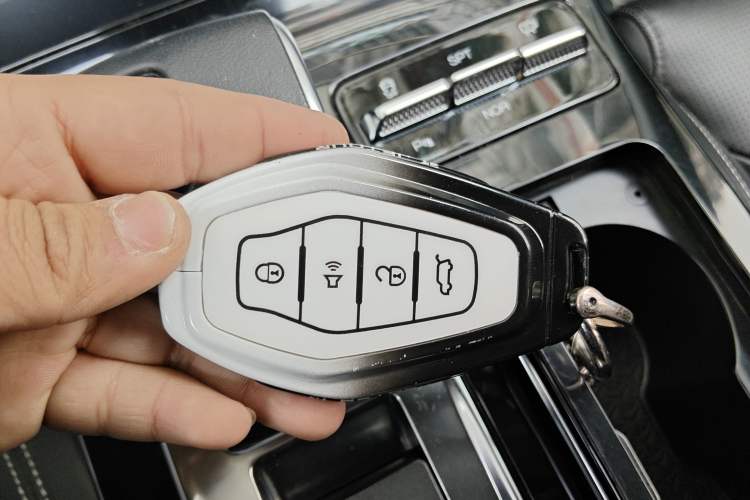 Used JETOUR X70 PLUS 2021 Revised Version 1.6T DCT 5-Seater