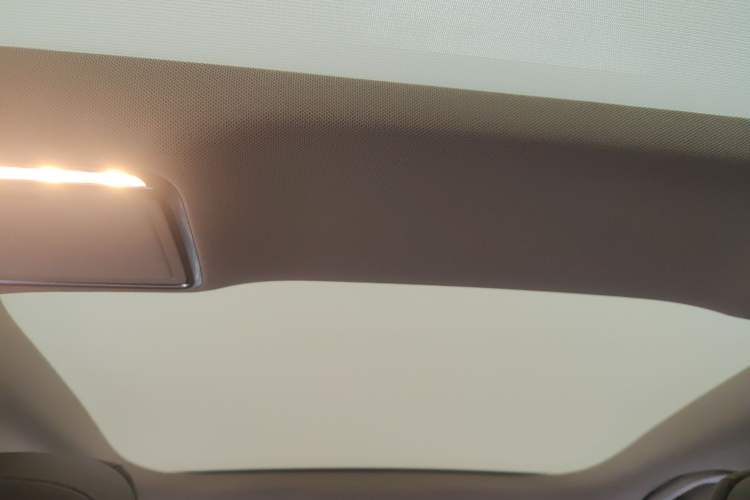 Used Mercedes-Benz E-Class 2020 Facelift E 260 L Sport Edition
