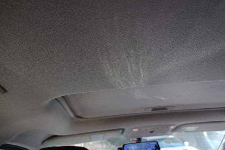 Used Nissan Terra 2020 2.5L XL Upper 4WD Automatic Four-Wheel Drive Luxury Edition
