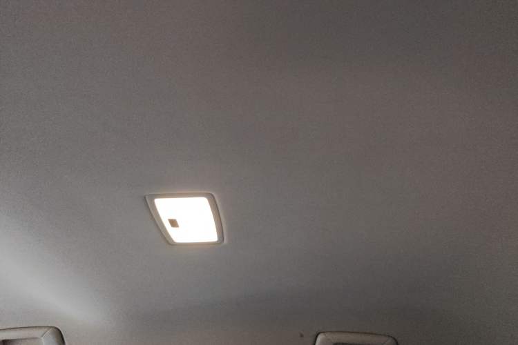 Used Lexus NX 2017 300 Front-Wheel-Drive Limited Edition
