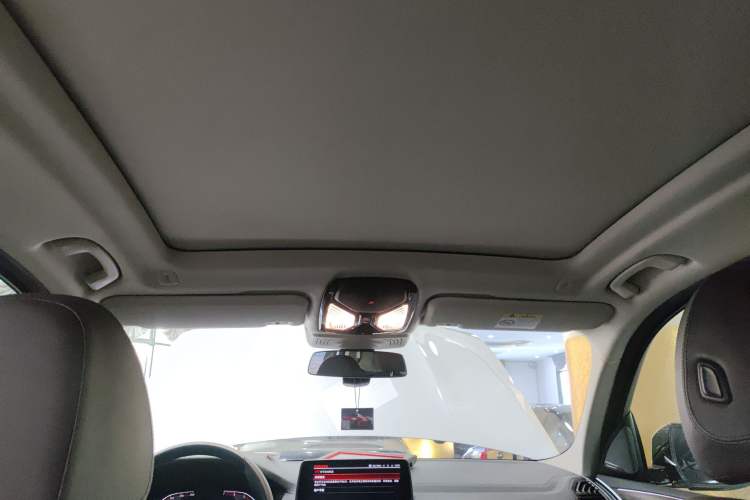 Used BMW X3 2021 xDrive28i Luxury Package
