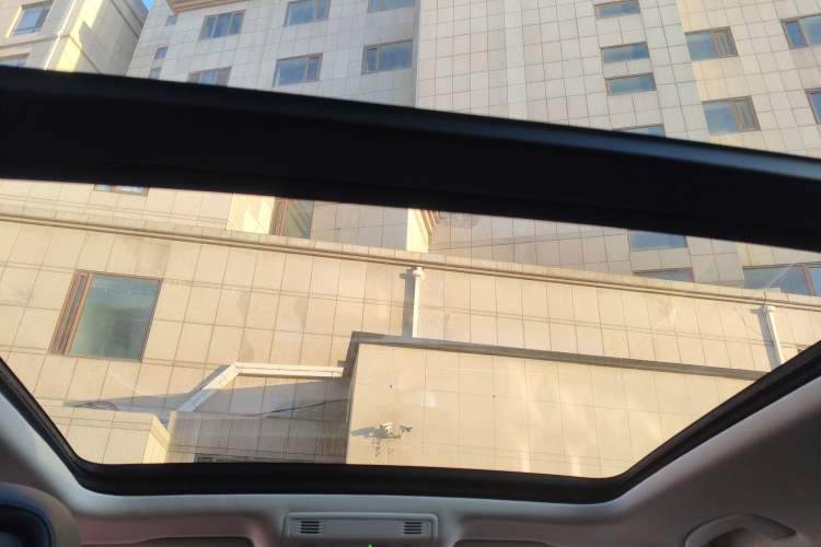 Used Volkswagen Variant New Energy 2019 GTE model
