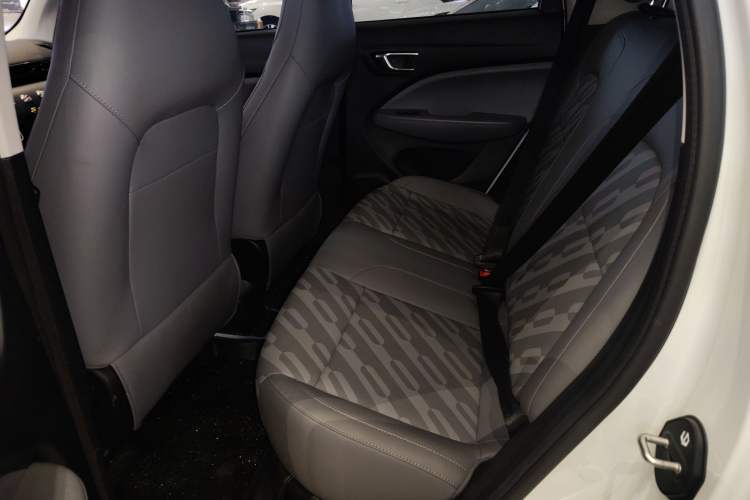 Used Leapmotor T03 2025 310 Comfort Edition