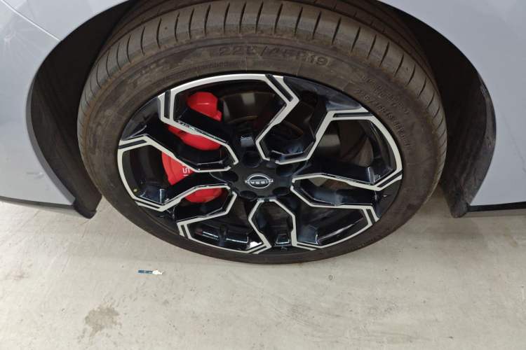 Used Nissan N7 2025 625 Pro