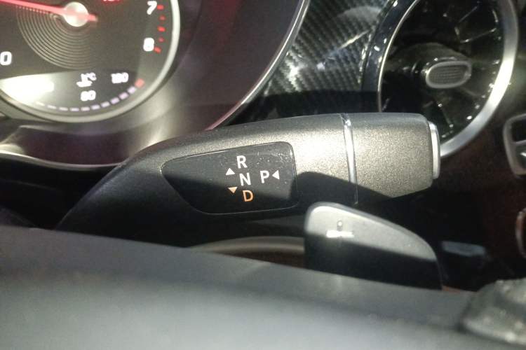 Used Venus Venus 2023 2.0T Weihé