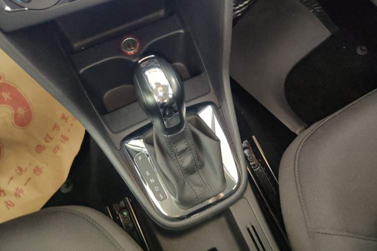 Used Volkswagen Jetta 2015 Value Edition 1.6L Automatic Comfort Version