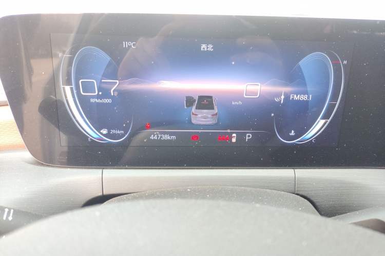 Used Buick Verano 2022 Pro 533T Enjoyment Edition
