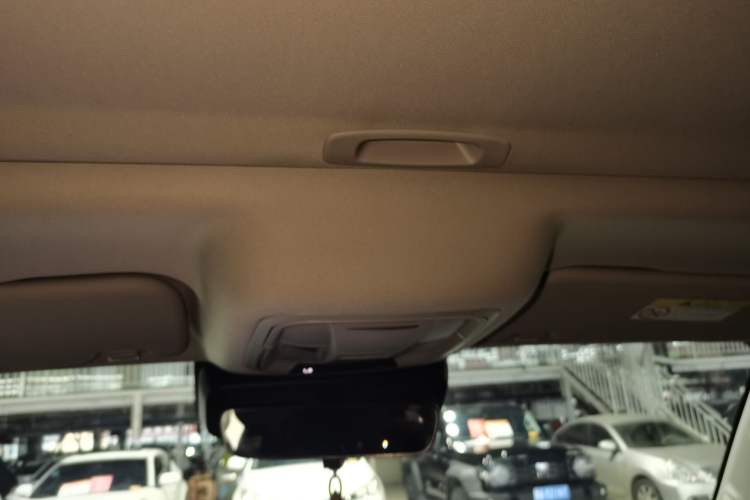 Used Tank 300 New Energy 2025 Hi4-T