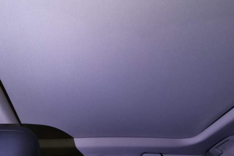 Used Citroen C5 AIRCROSS 2017 380THP Flagship Edition