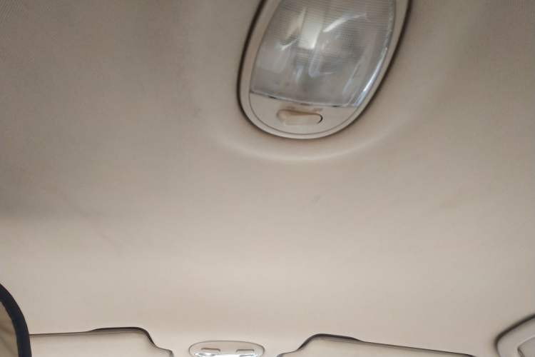 Used Buick Excelle 2013 1.5L Automatic Classic Model