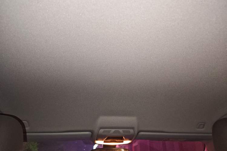 Used BMW 1 Series 2023 120i M Sport Edition