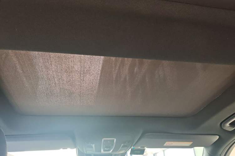 Used Mercedes-Benz GLE 2018 GLE 320 4MATIC Dynamic Edition Collector's Edition
