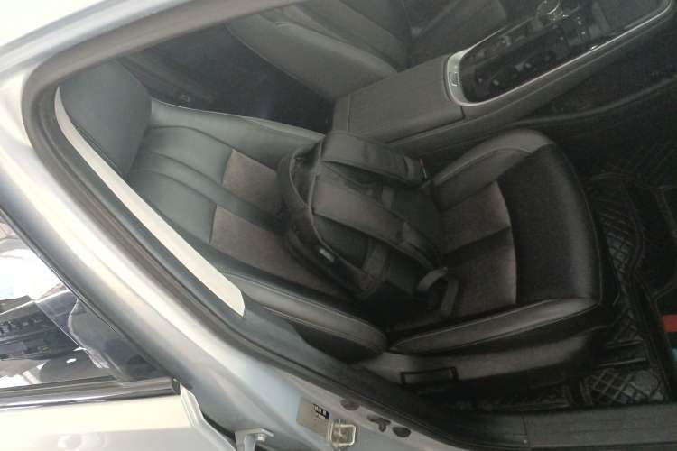 Used AION S Plus 2022 70 Intelligent Edition