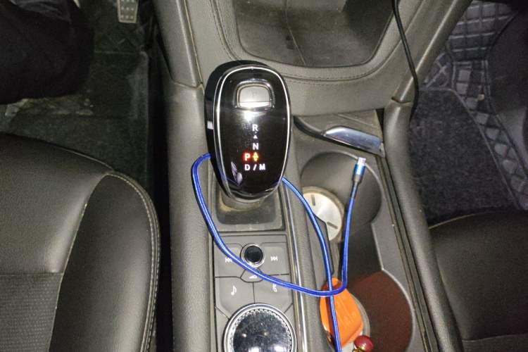 Used Cadillac XT5 2020 28T Tech Edition